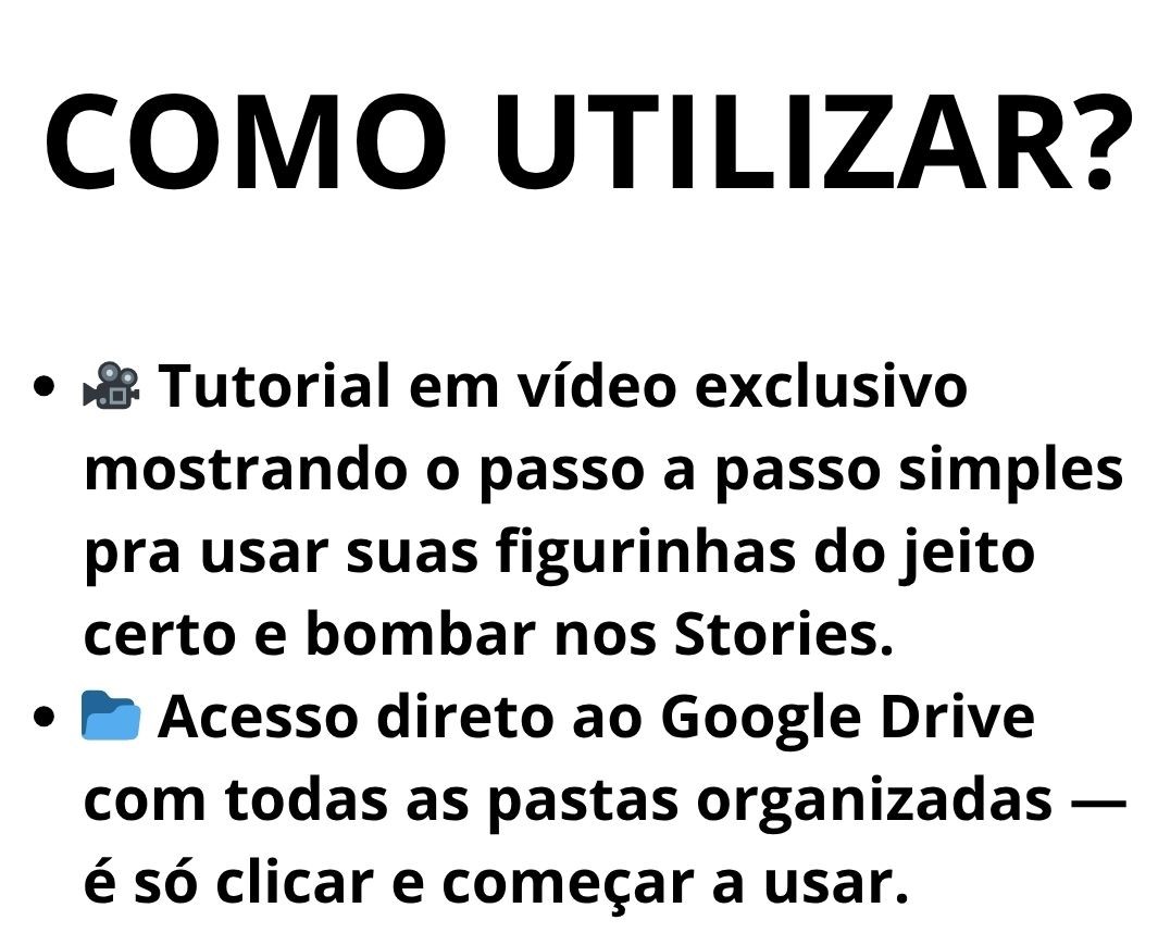 5,99 – 17 5,99 - 17